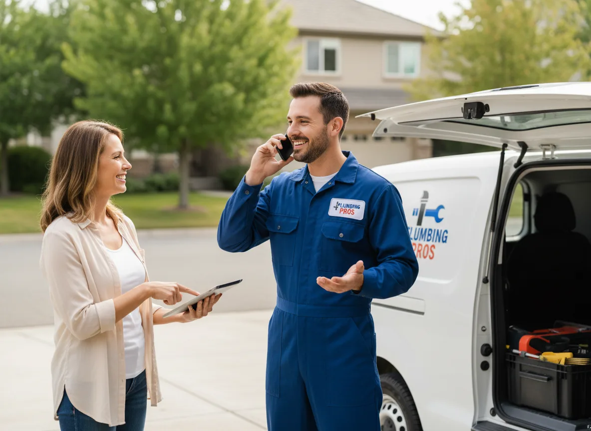 Water Heater Repair Pemberton, MN FAQs